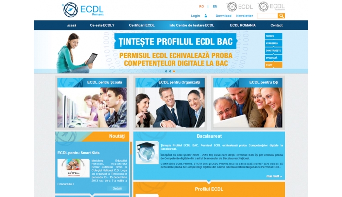 Creare site - ECDL ROMANIA - 1.jpg